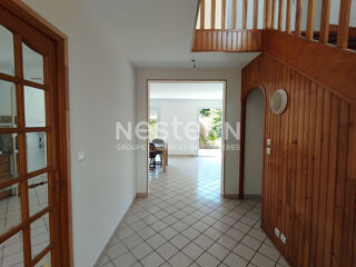  Maison  vendre 7 pices 137 m