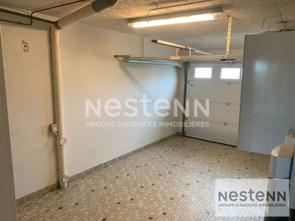 Vente Maison Clé en main : maison 78 m² rénovée, jardin clos et garage - MAROLLES Marolles