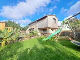  Maison � vendre 4 pi�ces 95 m�