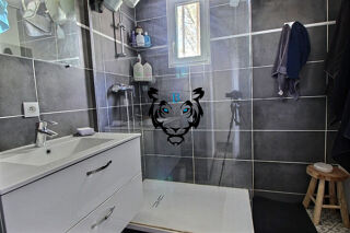  Maison � vendre 6 pi�ces 161 m�