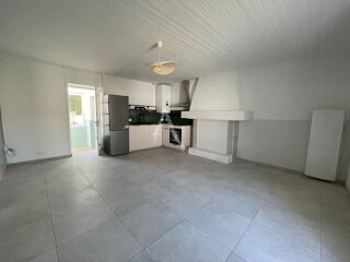 Maison � vendre 3 pi�ces 60 m�