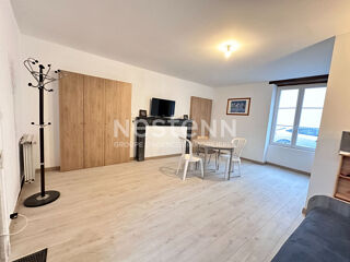  Maison � vendre 5 pi�ces 128 m�