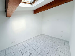  Appartement à vendre 3 pièces 61 m²