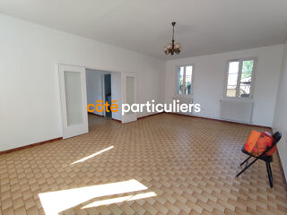  Maison  vendre 5 pices 102 m