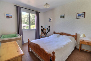  Maison à vendre 5 pièces 123 m²
