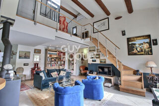  Maison � vendre 4 pi�ces 126 m�