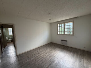  Appartement à vendre 2 pièces 40 m²
