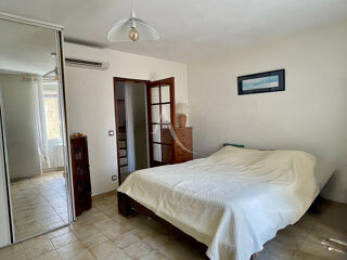  Maison à vendre 3 pièces 83 m²