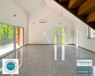  Maison  vendre 6 pices 