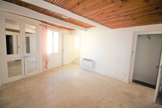  Maison à vendre 4 pièces 139 m²