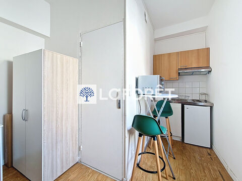 Appartement  louer 1 pice 15 m