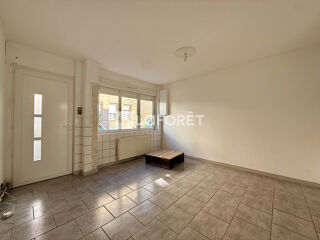  Maison � louer 3 pi�ces 69 m�