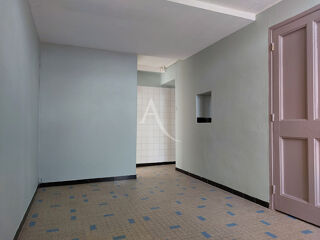  Maison � vendre 2 pi�ces 40 m�