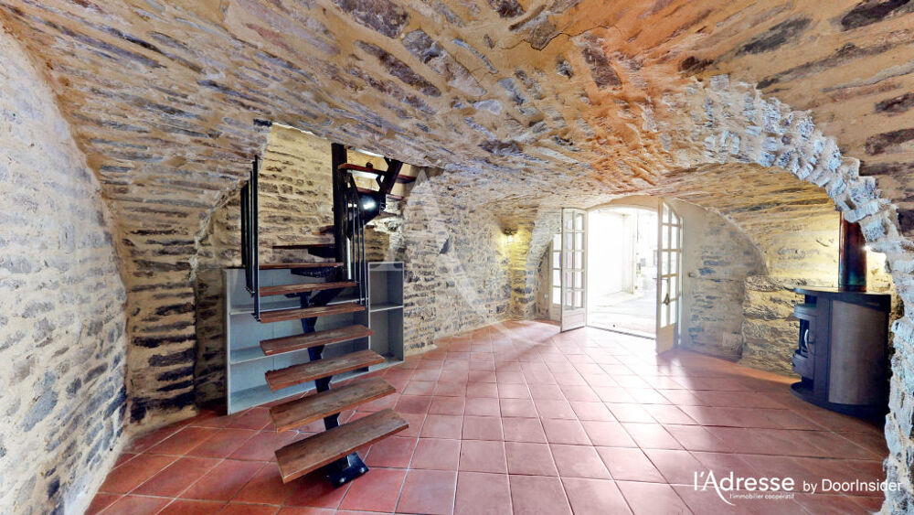 Location Maison Charmante Maison de Village MARGUERITTES Marguerittes