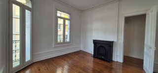  Appartement  vendre 4 pices 88 m
