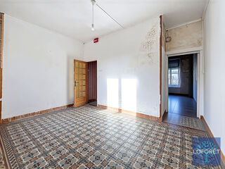  Maison  vendre 5 pices 99 m