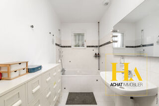  Maison � vendre 4 pi�ces 100 m�