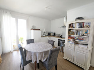  Maison  vendre 3 pices 88 m