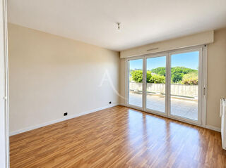  Appartement à vendre 3 pièces 75 m²