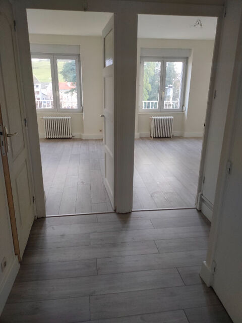  Appartement � louer 4 pi�ces 65 m�
