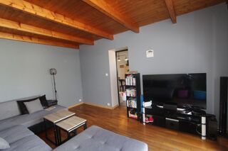  Maison  vendre 7 pices 122 m