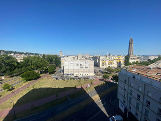  Appartement  vendre 3 pices 81 m