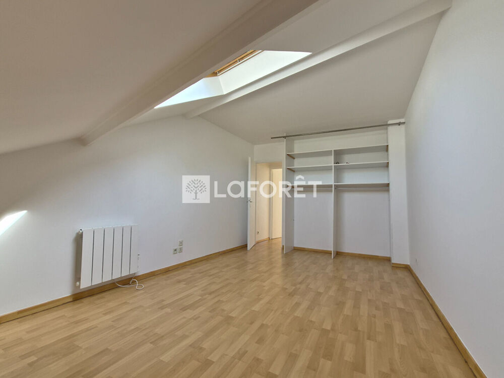 Location Appartement Appartement Montlhery 3 pièce(s) 63.03 m2 Montlhery