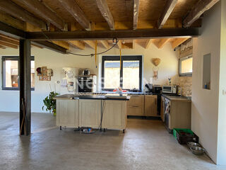 Maison à vendre 3 pièces 102 m²