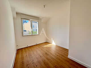  Maison � louer 4 pi�ces 88 m�