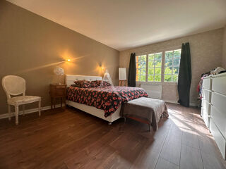  Maison � vendre 6 pi�ces 150 m�