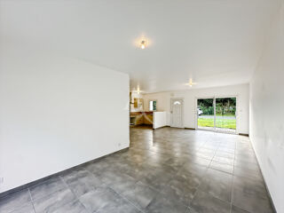  Maison � vendre 4 pi�ces 86 m�