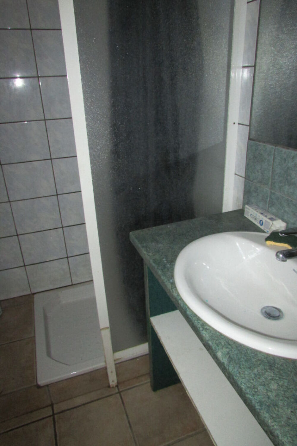 à vendre  Maison Séez (73700)