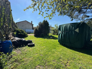  Maison � vendre 6 pi�ces 137 m�