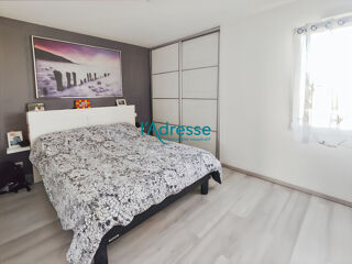  Maison � vendre 5 pi�ces 112 m�