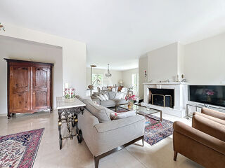  Maison � vendre 7 pi�ces 191 m�