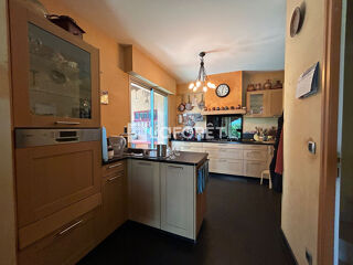  Maison à vendre 5 pièces 130 m²