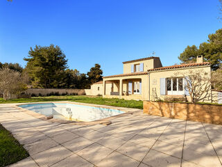  Maison � vendre 4 pi�ces 110 m�