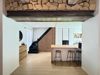  Maison � vendre 6 pi�ces 135 m�