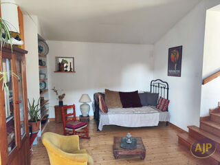 Maison � vendre 4 pi�ces 91 m�