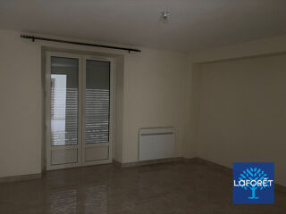  Appartement � louer 2 pi�ces 38 m�