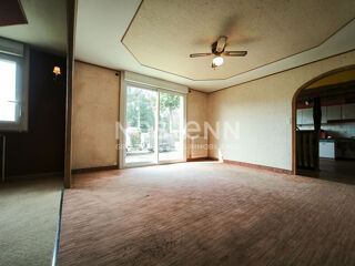  Maison  vendre 3 pices 