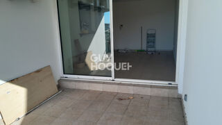  Appartement � vendre 4 pi�ces 78 m�