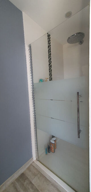  Maison à vendre 7 pièces 145 m²