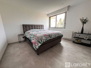  Appartement à vendre 5 pièces 105 m²