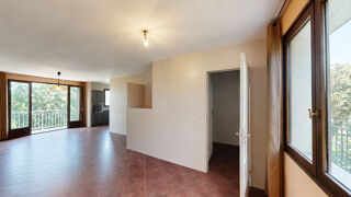  Maison à vendre 7 pièces 124 m²