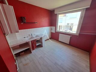  Appartement  louer 1 pice 30 m