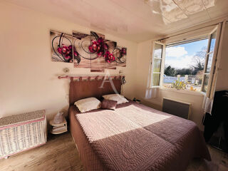  Maison à vendre 5 pièces 128 m²