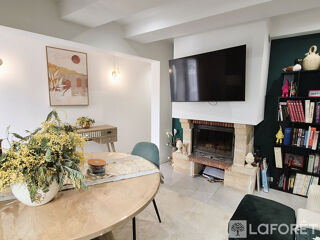  Maison � vendre 4 pi�ces 77 m�