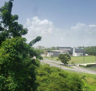  Appartement � vendre 3 pi�ces 66 m�