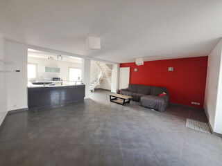  Maison � vendre 6 pi�ces 148 m�